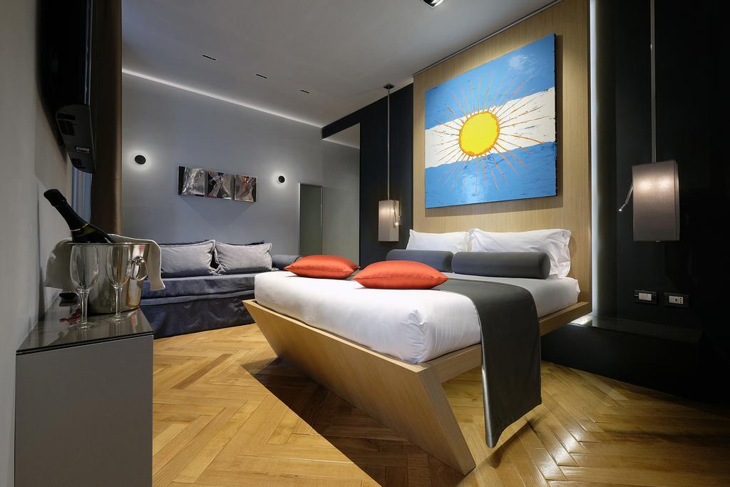 Navona Gasthof 2*