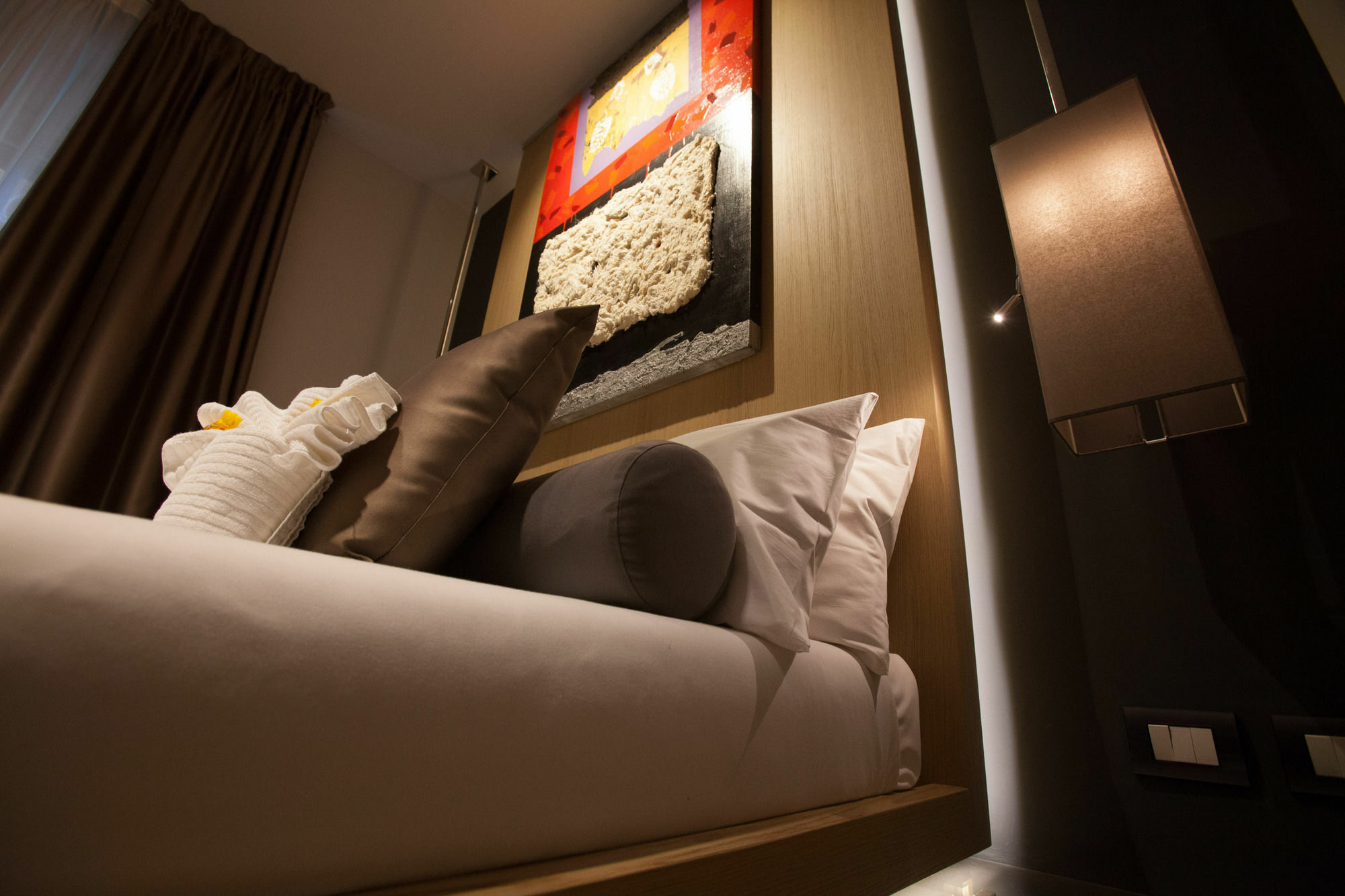Navona Gasthof 2*